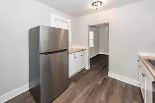 2745 Surrey Dr W, North Charleston, SC 29405 - Photo 20