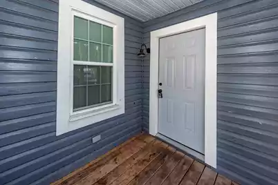 2745 Surrey Drive W, North Charleston, SC 29405 - Photo 2