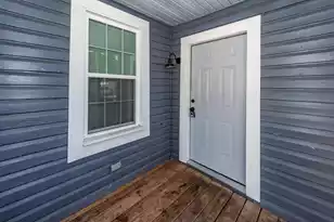 2745 Surrey Dr W, North Charleston, SC 29405 - Photo 2