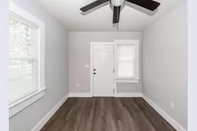 2745 Surrey Drive W, North Charleston, SC 29405 - Photo 26