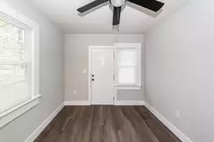 2745 Surrey Dr W, North Charleston, SC 29405 - Photo 26