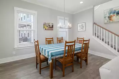 3126 Sturbridge Road, Mount Pleasant, SC 29466 - Photo 8