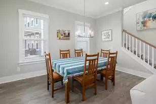 3126 Sturbridge Rd, Mount Pleasant, SC 29466 - Photo 8