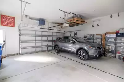 3126 Sturbridge Road, Mount Pleasant, SC 29466 - Photo 32