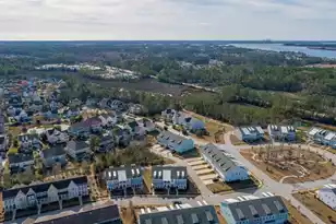 3126 Sturbridge Rd, Mount Pleasant, SC 29466 - Photo 38