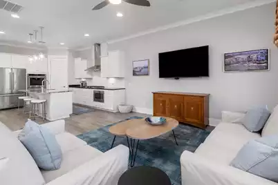 3126 Sturbridge Road, Mount Pleasant, SC 29466 - Photo 6