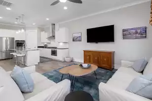 3126 Sturbridge Rd, Mount Pleasant, SC 29466 - Photo 6