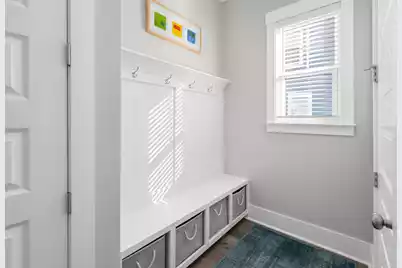 3126 Sturbridge Road, Mount Pleasant, SC 29466 - Photo 14