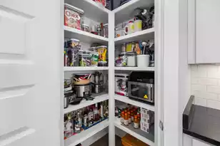 3126 Sturbridge Rd, Mount Pleasant, SC 29466 - Photo 16