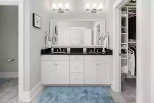 3126 Sturbridge Rd, Mount Pleasant, SC 29466 - Photo 22