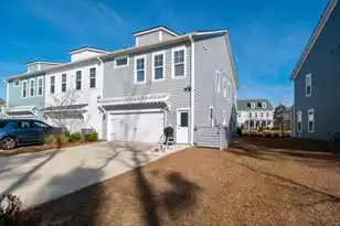 3126 Sturbridge Rd, Mount Pleasant, SC 29466 - Photo 36