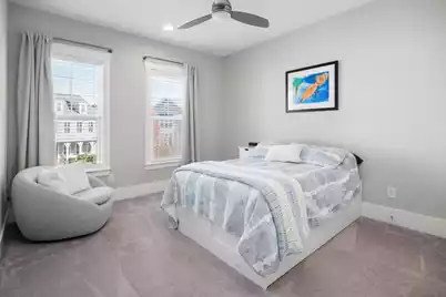 3126 Sturbridge Road, Mount Pleasant, SC 29466 - Photo 26