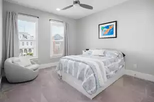 3126 Sturbridge Rd, Mount Pleasant, SC 29466 - Photo 26