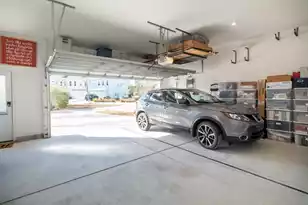 3126 Sturbridge Rd, Mount Pleasant, SC 29466 - Photo 34