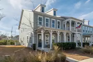 3126 Sturbridge Rd, Mount Pleasant, SC 29466 - Photo 1