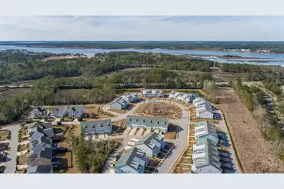 3126 Sturbridge Road, Mount Pleasant, SC 29466 - Photo 40