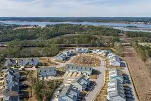 3126 Sturbridge Rd, Mount Pleasant, SC 29466 - Photo 40