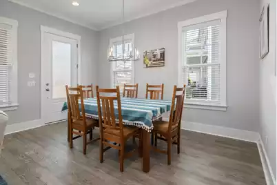 3126 Sturbridge Road, Mount Pleasant, SC 29466 - Photo 4