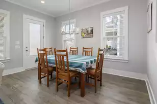 3126 Sturbridge Rd, Mount Pleasant, SC 29466 - Photo 4