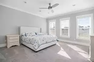 3126 Sturbridge Rd, Mount Pleasant, SC 29466 - Photo 20