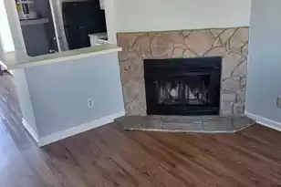 156 Rahway Rd, Goose Creek, SC 29445 - Photo 2