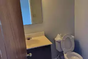 156 Rahway Rd, Goose Creek, SC 29445 - Photo 14