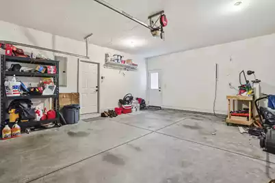 166 Charles B Gibson Avenue, Goose Creek, SC 29445 - Photo 22