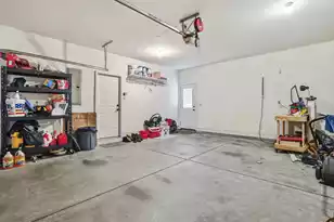 166 Charles B Gibson Ave, Goose Creek, SC 29445 - Photo 22