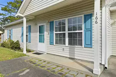 166 Charles B Gibson Avenue, Goose Creek, SC 29445 - Photo 4