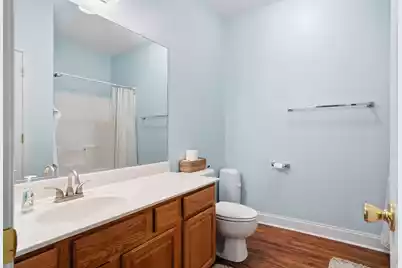 166 Charles B Gibson Avenue, Goose Creek, SC 29445 - Photo 16