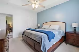 166 Charles B Gibson Ave, Goose Creek, SC 29445 - Photo 18