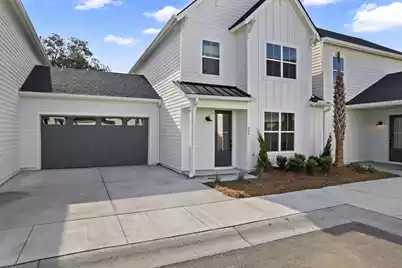408 Oak Hammock Court, Johns Island, SC 29455 - Photo 1