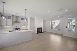 408 Oak Hammock Ct Lot 54, Johns Island, SC 29455 - Photo 30