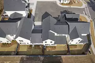 408 Oak Hammock Ct Lot 54, Johns Island, SC 29455 - Photo 6