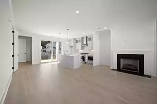 408 Oak Hammock Ct Lot 54, Johns Island, SC 29455 - Photo 14