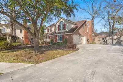 105 Spike Point Court, Goose Creek, SC 29445 - Photo 6