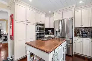 105 Spike Point Ct, Goose Creek, SC 29445 - Photo 18