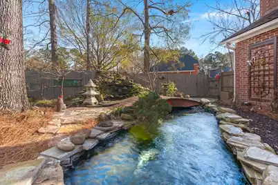 105 Spike Point Court, Goose Creek, SC 29445 - Photo 40