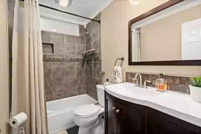 105 Spike Point Court, Goose Creek, SC 29445 - Photo 30