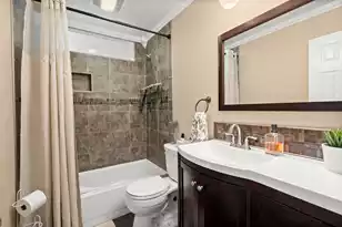 105 Spike Point Ct, Goose Creek, SC 29445 - Photo 30