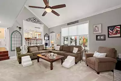 105 Spike Point Court, Goose Creek, SC 29445 - Photo 22