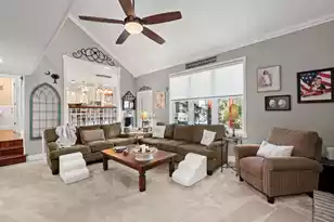 105 Spike Point Ct, Goose Creek, SC 29445 - Photo 22