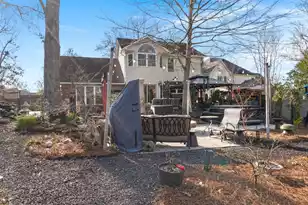 105 Spike Point Ct, Goose Creek, SC 29445 - Photo 44