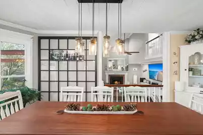 105 Spike Point Court, Goose Creek, SC 29445 - Photo 20