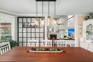 105 Spike Point Ct, Goose Creek, SC 29445 - Photo 20