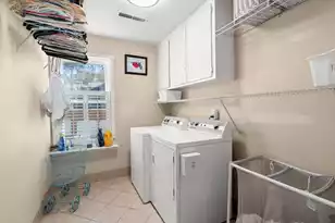 105 Spike Point Ct, Goose Creek, SC 29445 - Photo 28