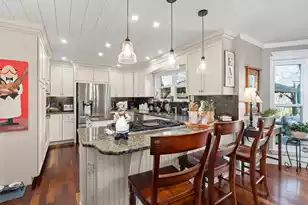 105 Spike Point Ct, Goose Creek, SC 29445 - Photo 14