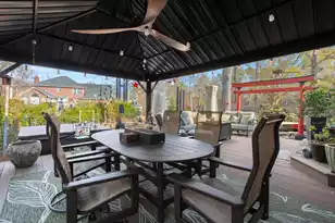 105 Spike Point Ct, Goose Creek, SC 29445 - Photo 42