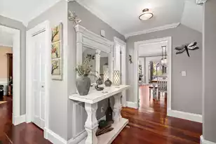 105 Spike Point Ct, Goose Creek, SC 29445 - Photo 8