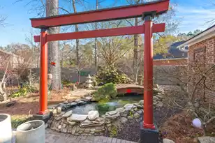 105 Spike Point Ct, Goose Creek, SC 29445 - Photo 38